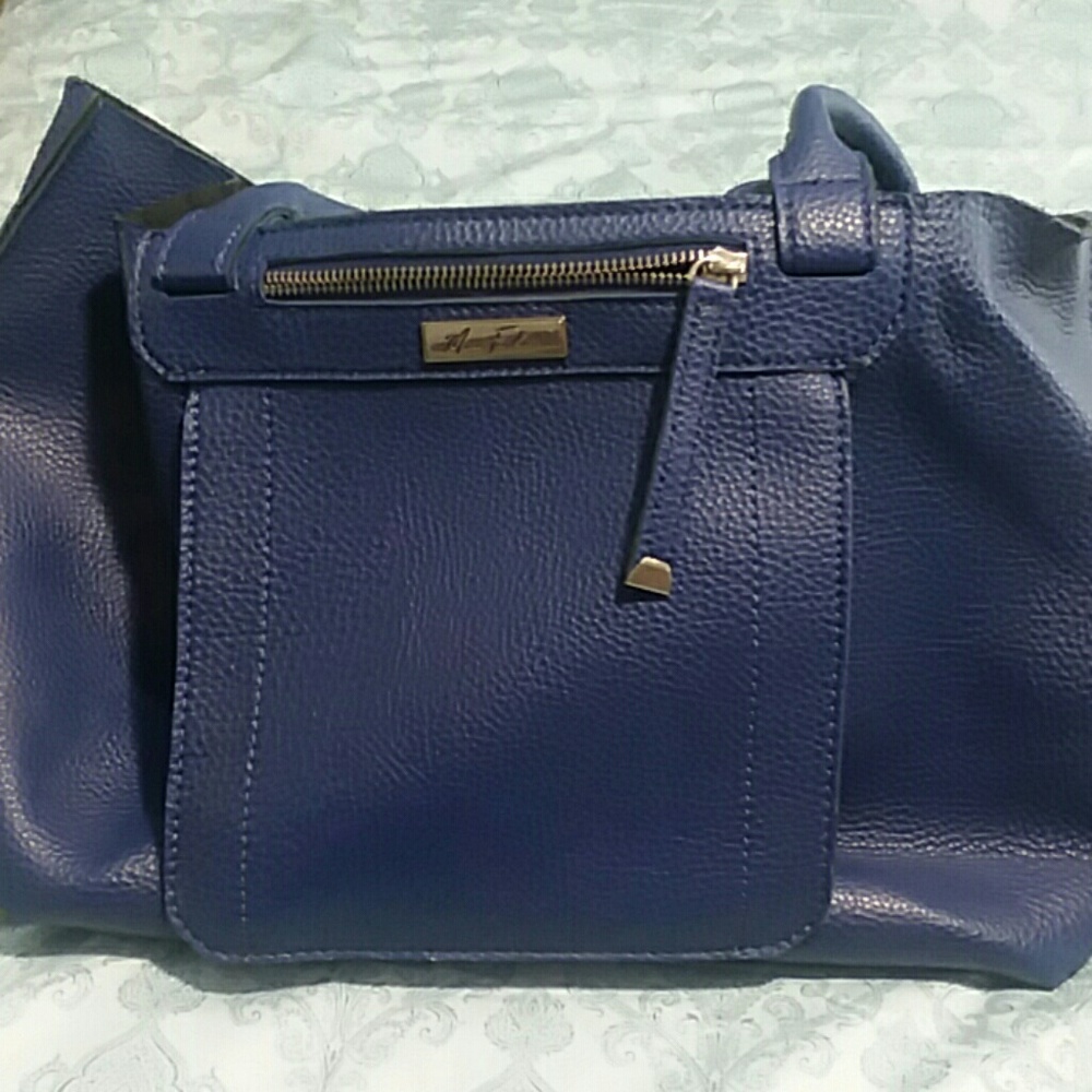 handbags